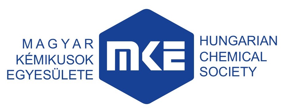mke logo